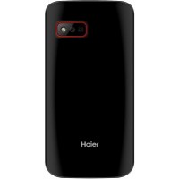 haier E619