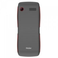 haier M311