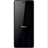 haier T20