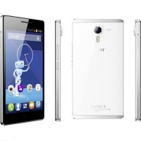 haier VOYAGE V3