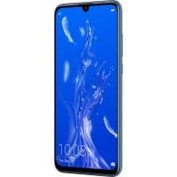 Honor 10 Lite (4 GB)