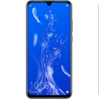 Honor 10 Lite (4 GB)