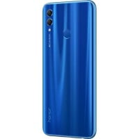 Honor 10 Lite (4 GB)