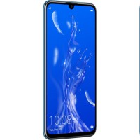 Honor 10 Lite (4 GB)