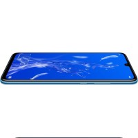 Honor 10 Lite (4 GB)