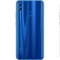 Honor 10 Lite (4 GB)