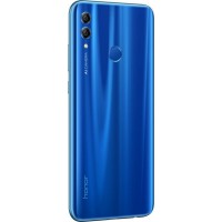 Honor 10 Lite (4 GB)