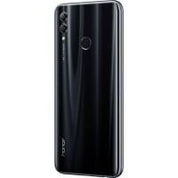 Honor 10 Lite (6 GB)