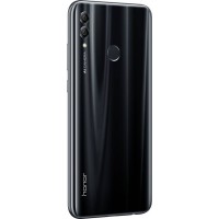 Honor 10 Lite (6 GB)