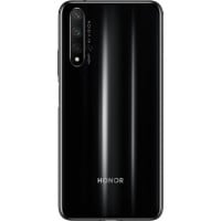 Honor 20