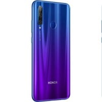 Honor 20i