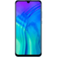 Honor 20i