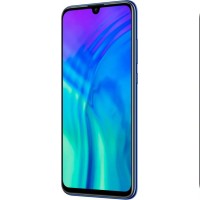 Honor 20i