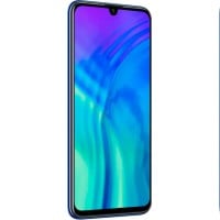 Honor 20i