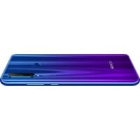 Honor 20i