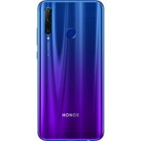 Honor 20i