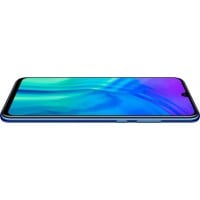 Honor 20i