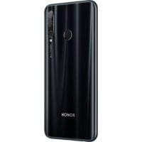 Honor 20i