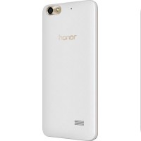 Honor 4C