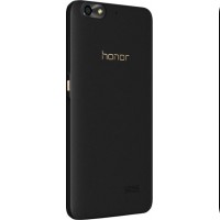 Honor 4C