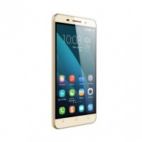 Honor 4X-Gold