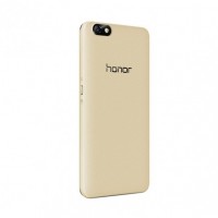 Honor 4X-Gold