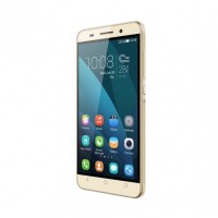 Honor 4X-Gold