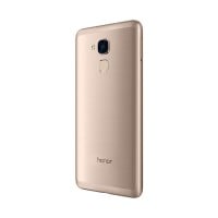 Honor 5C