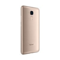 Honor 5C