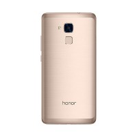 Honor 5C