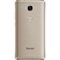 Honor 5X