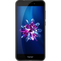 Honor 8 Lite (64 GB) Specs, Price