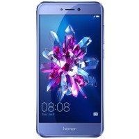 Honor 8 Lite (64 GB)