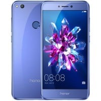 Honor 8 Lite (64 GB)