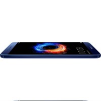 Honor 8 Pro (128 GB)