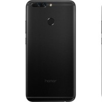 Honor 8 Pro (128 GB)