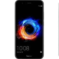 Honor 8 Pro (128 GB) Specs, Price, 