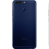 Honor 8 Pro (128 GB)