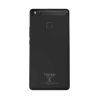 Honor 8 Smart