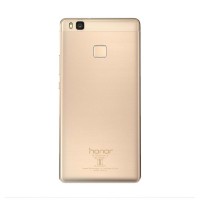 Honor 8 Smart