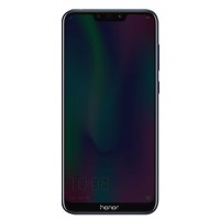 Honor 8C