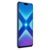 Honor 8X (4 GB)