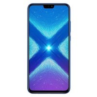 Honor 8X (4 GB)