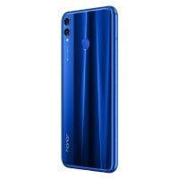 Honor 8X (4 GB)