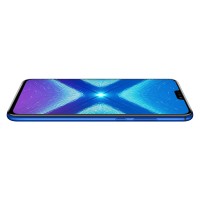 Honor 8X (4 GB)