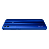 Honor 8X (6 GB)