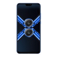 Honor 8X (6 GB)