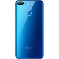 Honor 9 Lite (64 GB) Specs, Price