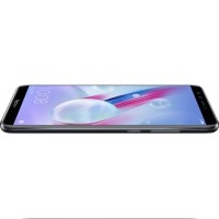 Honor 9 Lite (64 GB)