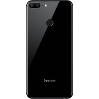 Honor 9 Lite (64 GB)